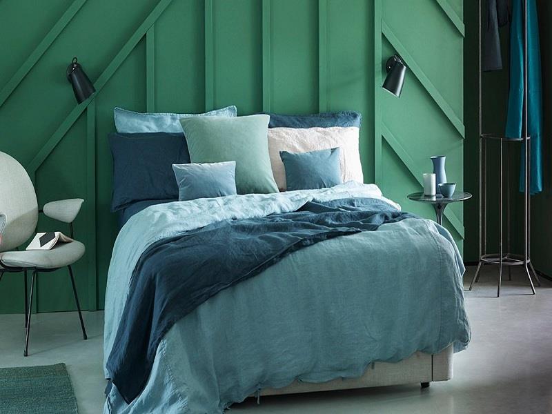 Why Wildlife Gardens are the New Eco Must-Have for Your Home